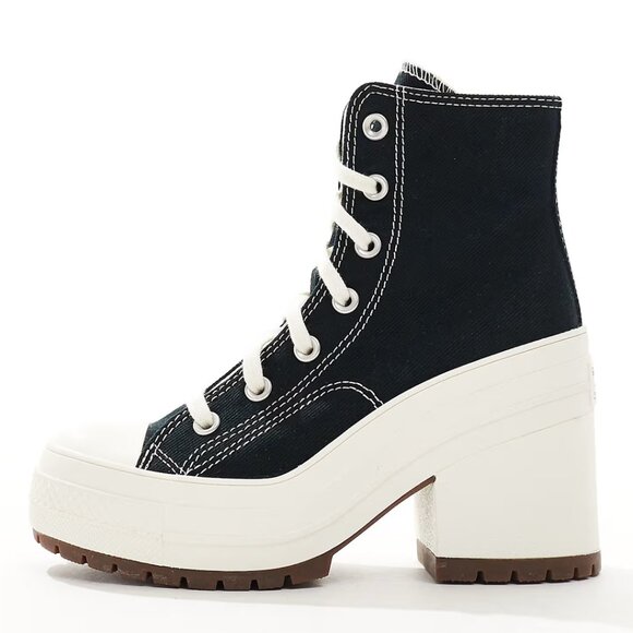 NEW Converse 70s De Luxe Sneaker Size 7.5 - Picture 10 of 16